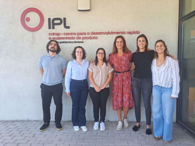 PREDICTOS Highlighted at WIDERA Feedback to Policy Workshop and Strengthens Collaborations in Portugal